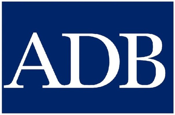ADB