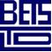 BETS