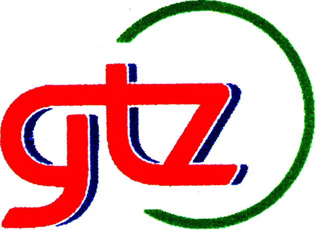GTZ