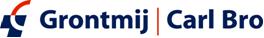 Grontmij_Carlbro