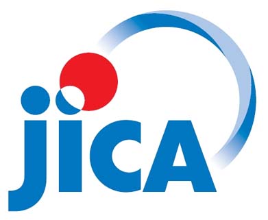 JICA
