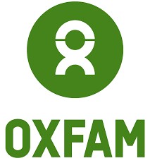 OXFAM