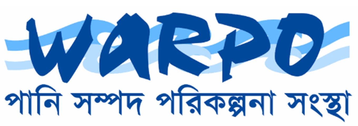 WARPO