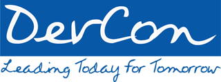 devcon