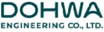 dohwa