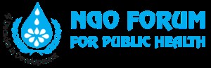 ngo-forum