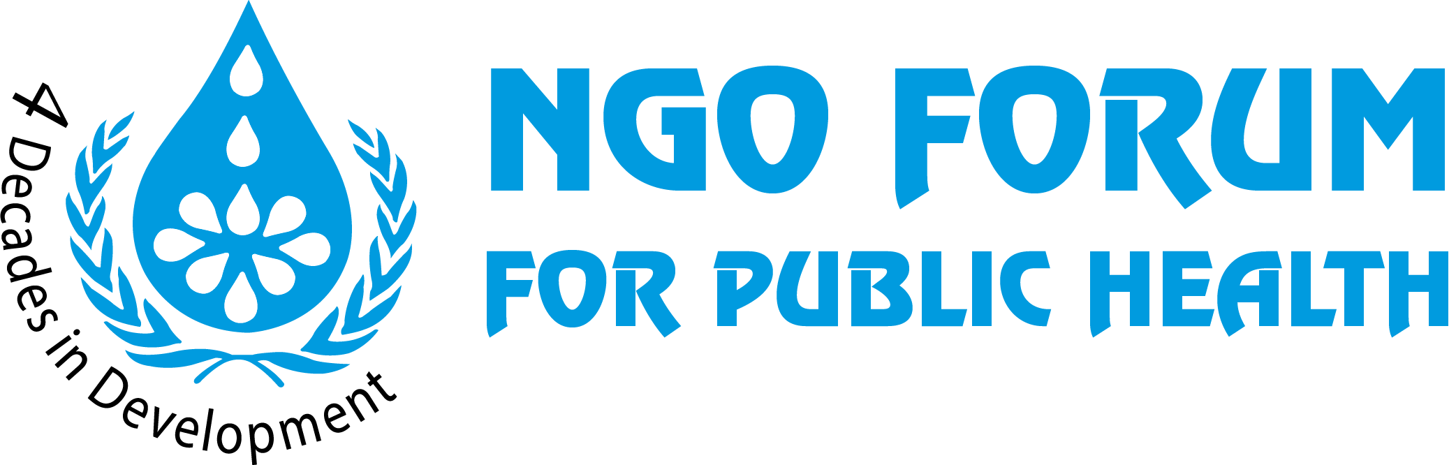 ngo-forum