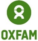 OXFAM
