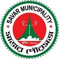 Savar