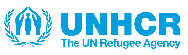 UNHCR