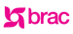 brac